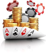  casino online gokken echtgeld